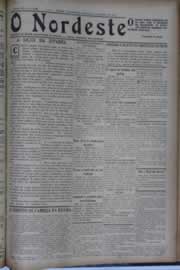 Hemeroteca - pagina O_Nordeste_1933_12_0151.jpg