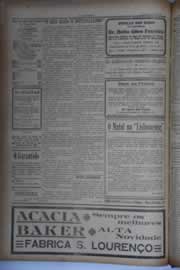 Hemeroteca - pagina O_Nordeste_1933_12_0152.jpg