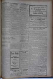 Hemeroteca - pagina O_Nordeste_1933_12_0153.jpg