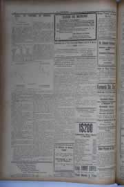 Hemeroteca - pagina O_Nordeste_1933_12_0154.jpg