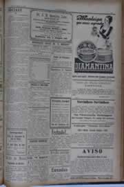 Hemeroteca - pagina O_Nordeste_1933_12_0155.jpg