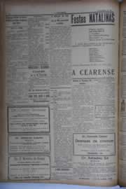 Hemeroteca - pagina O_Nordeste_1933_12_0156.jpg