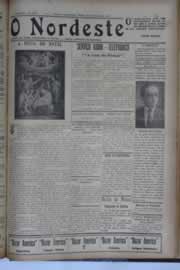 Hemeroteca - pagina O_Nordeste_1933_12_0159.jpg