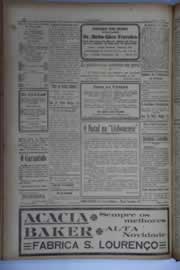 Hemeroteca - pagina O_Nordeste_1933_12_0160.jpg