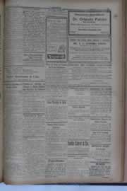 Hemeroteca - pagina O_Nordeste_1933_12_0161.jpg