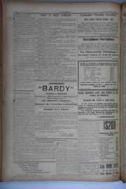 Hemeroteca - pagina O_Nordeste_1933_12_0162.jpg