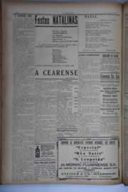 Hemeroteca - pagina O_Nordeste_1933_12_0164.jpg