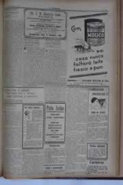Hemeroteca - pagina O_Nordeste_1933_12_0165.jpg