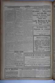 Hemeroteca - pagina O_Nordeste_1933_12_0166.jpg