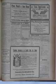 Hemeroteca - pagina O_Nordeste_1933_12_0167.jpg