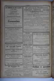 Hemeroteca - pagina O_Nordeste_1933_12_0168.jpg