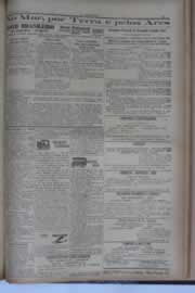 Hemeroteca - pagina O_Nordeste_1933_12_0169.jpg