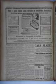 Hemeroteca - pagina O_Nordeste_1933_12_0170.jpg