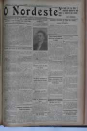 Hemeroteca - pagina O_Nordeste_1933_12_0171.jpg