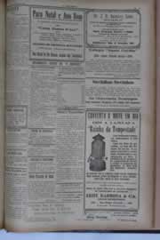 Hemeroteca - pagina O_Nordeste_1933_12_0175.jpg
