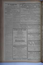 Hemeroteca - pagina O_Nordeste_1933_12_0176.jpg
