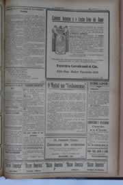 Hemeroteca - pagina O_Nordeste_1933_12_0177.jpg