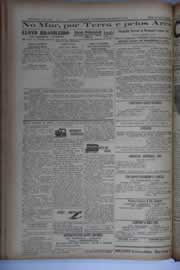 Hemeroteca - pagina O_Nordeste_1933_12_0178.jpg