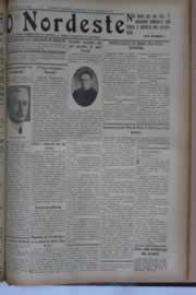 Hemeroteca - pagina O_Nordeste_1933_12_0179.jpg