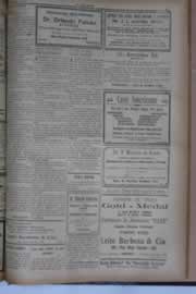 Hemeroteca - pagina O_Nordeste_1933_12_0181.jpg