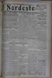 Hemeroteca - pagina O_Nordeste_1933_12_0187.jpg