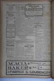 Hemeroteca - pagina O_Nordeste_1933_12_0188.jpg