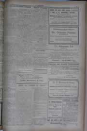 Hemeroteca - pagina O_Nordeste_1933_12_0189.jpg