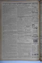 Hemeroteca - pagina O_Nordeste_1933_12_0190.jpg