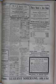 Hemeroteca - pagina O_Nordeste_1933_12_0191.jpg