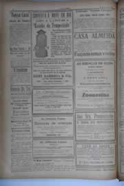 Hemeroteca - pagina O_Nordeste_1933_12_0192.jpg