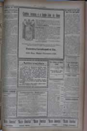 Hemeroteca - pagina O_Nordeste_1933_12_0193.jpg
