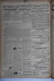 Hemeroteca - pagina O_Nordeste_1933_12_0194.jpg