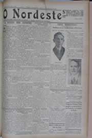 Hemeroteca - pagina O_Nordeste_1933_12_0195.jpg
