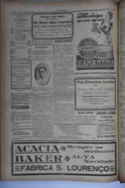 Hemeroteca - pagina O_Nordeste_1933_12_0196.jpg