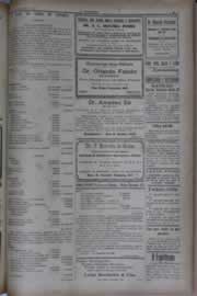 Hemeroteca - pagina O_Nordeste_1933_12_0197.jpg