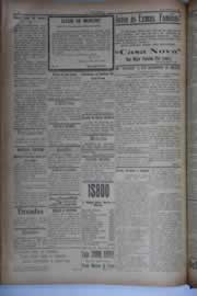 Hemeroteca - pagina O_Nordeste_1933_12_0198.jpg
