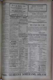 Hemeroteca - pagina O_Nordeste_1933_12_0199.jpg