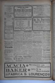Hemeroteca - pagina O_Nordeste_1933_12_0204.jpg