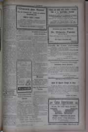 Hemeroteca - pagina O_Nordeste_1933_12_0205.jpg