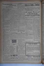 Hemeroteca - pagina O_Nordeste_1933_12_0206.jpg