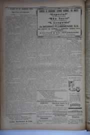 Hemeroteca - pagina O_Nordeste_1933_12_0208.jpg