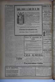 Hemeroteca - pagina O_Nordeste_1933_12_0210.jpg