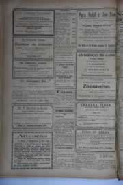Hemeroteca - pagina O_Nordeste_1933_12_0212.jpg
