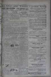 Hemeroteca - pagina O_Nordeste_1933_12_0213.jpg