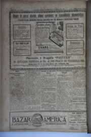 Hemeroteca - pagina O_Nordeste_1933_12_0214.jpg