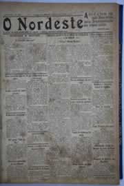 Hemeroteca - pagina O_Nordeste_1934_01_0001.jpg