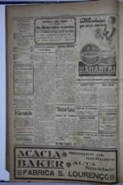 Hemeroteca - pagina O_Nordeste_1934_01_0002.jpg
