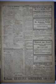 Hemeroteca - pagina O_Nordeste_1934_01_0003.jpg