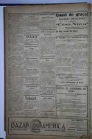 Hemeroteca - pagina O_Nordeste_1934_01_0004.jpg