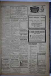 Hemeroteca - pagina O_Nordeste_1934_01_0005.jpg